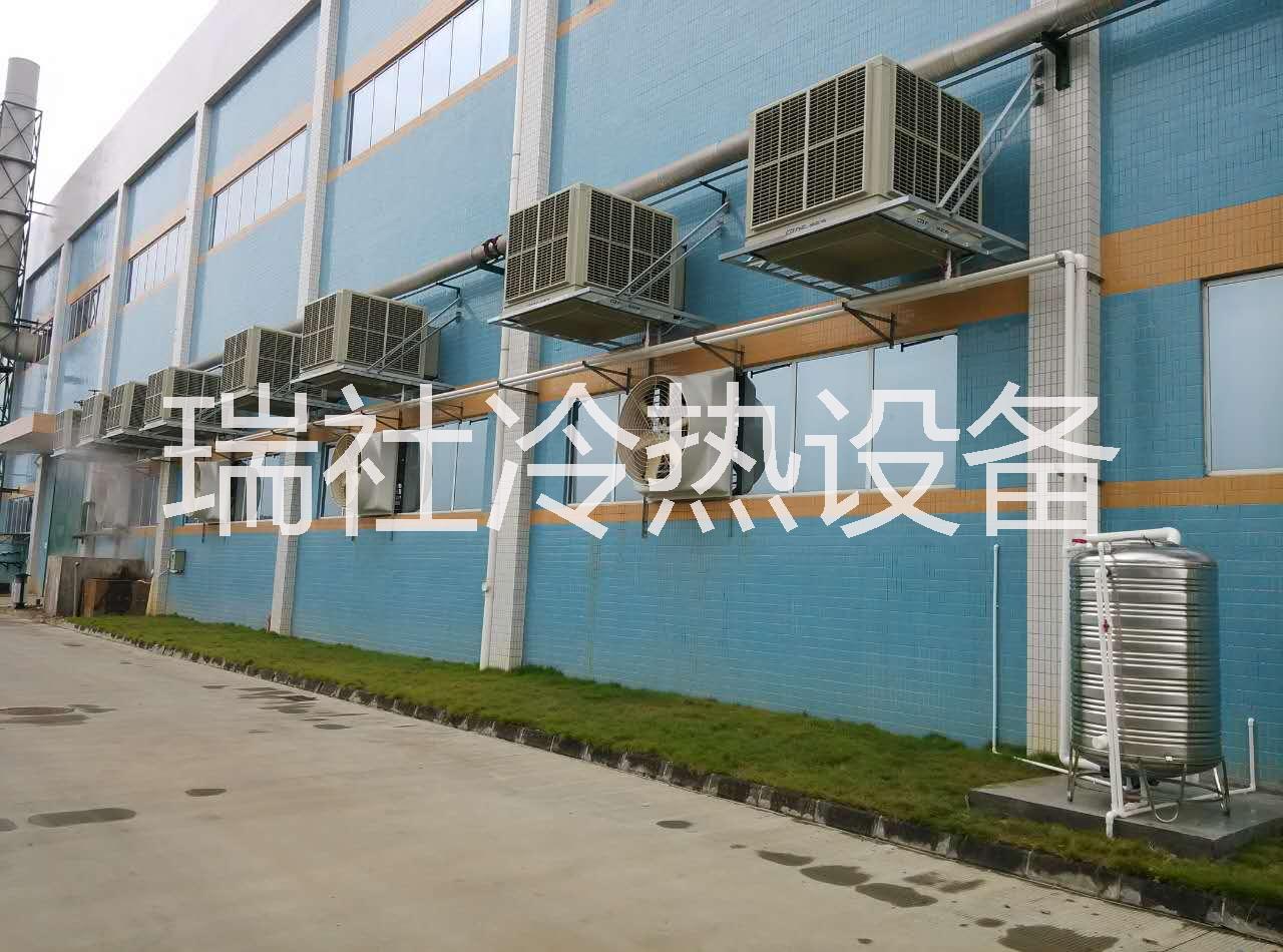 環(huán)?？照{(diào)圖片/環(huán)保空調(diào)樣板圖 (4)