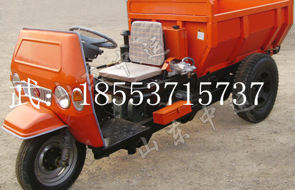 柴油工程圖片/柴油工程樣板圖 (4)