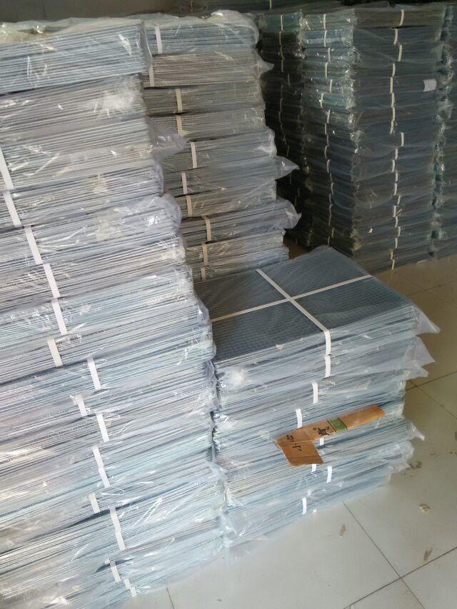 方形燒烤網(wǎng)圖片