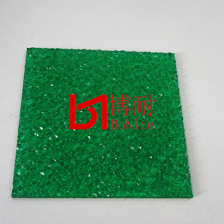 專業(yè)優(yōu)質(zhì)PC顆粒板節(jié)能阻燃環(huán)保