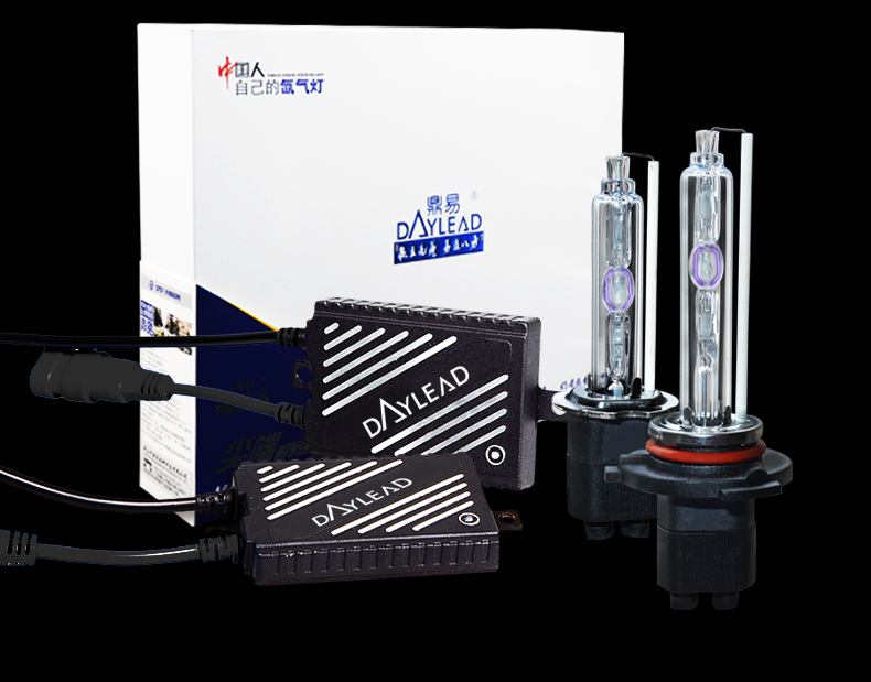 汽車Y系列套裝 12v55w快啟圖片/汽車Y系列套裝 12v55w快啟樣板圖 (2)