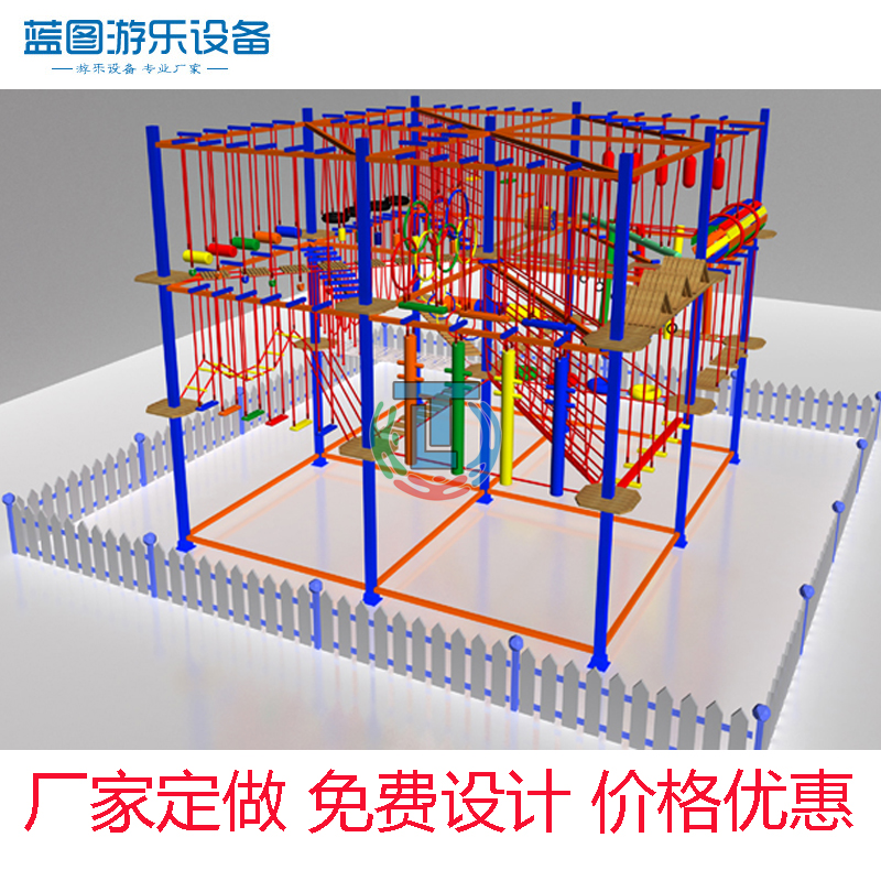 拓展器械圖片/拓展器械樣板圖 (4)
