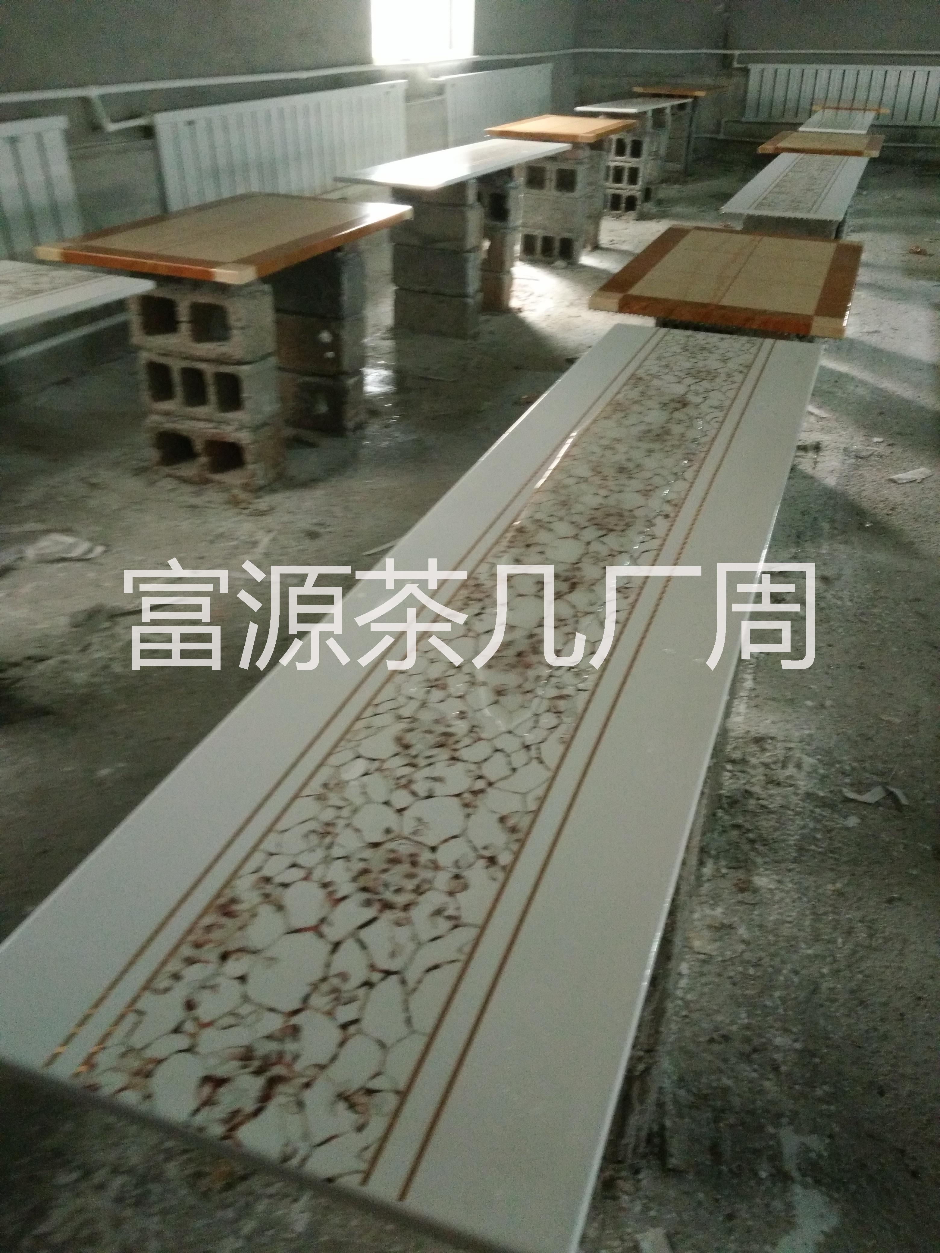 大理石臺(tái)面供應(yīng)商圖片/大理石臺(tái)面供應(yīng)商樣板圖 (2)