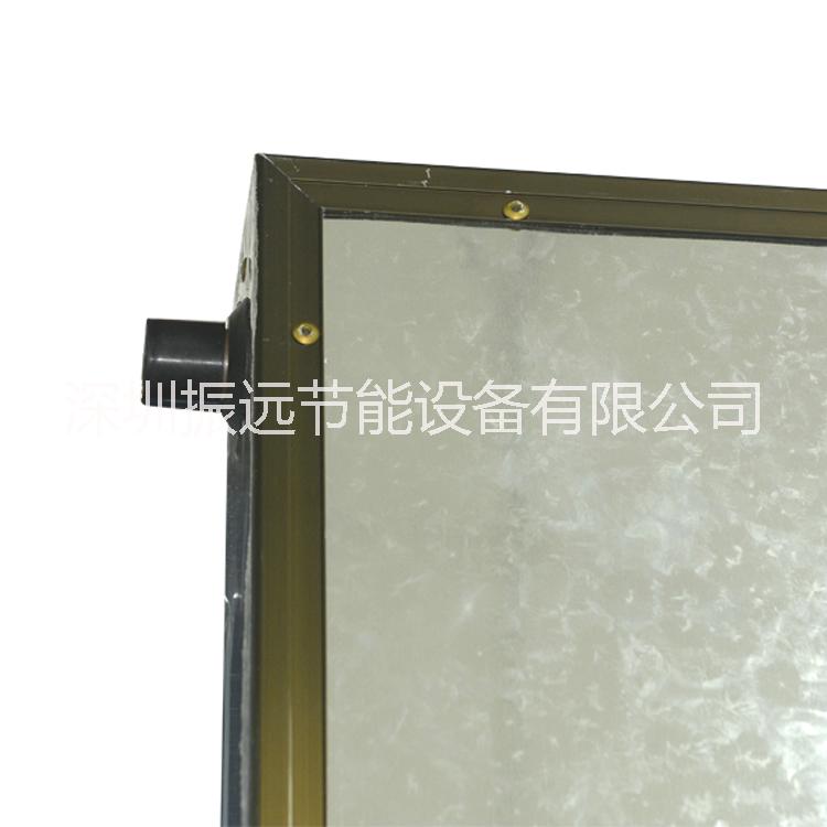 陽(yáng)臺(tái)壁掛圖片/陽(yáng)臺(tái)壁掛樣板圖 (3)