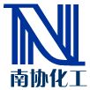 供应二丙二醇丁醚/DPNB  取代陶氏DPNB