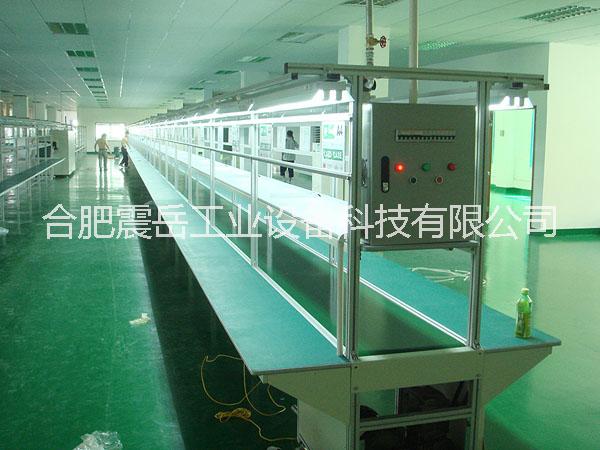 皮帶線圖片/皮帶線樣板圖 (4)