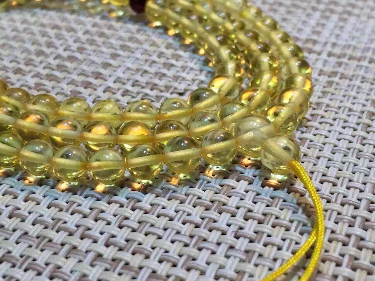 必備玩具圖片/必備玩具樣板圖 (2)