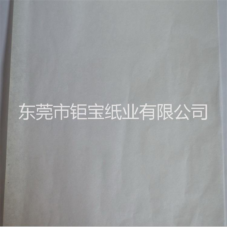 亞光棉紙圖片/亞光棉紙樣板圖 (2)