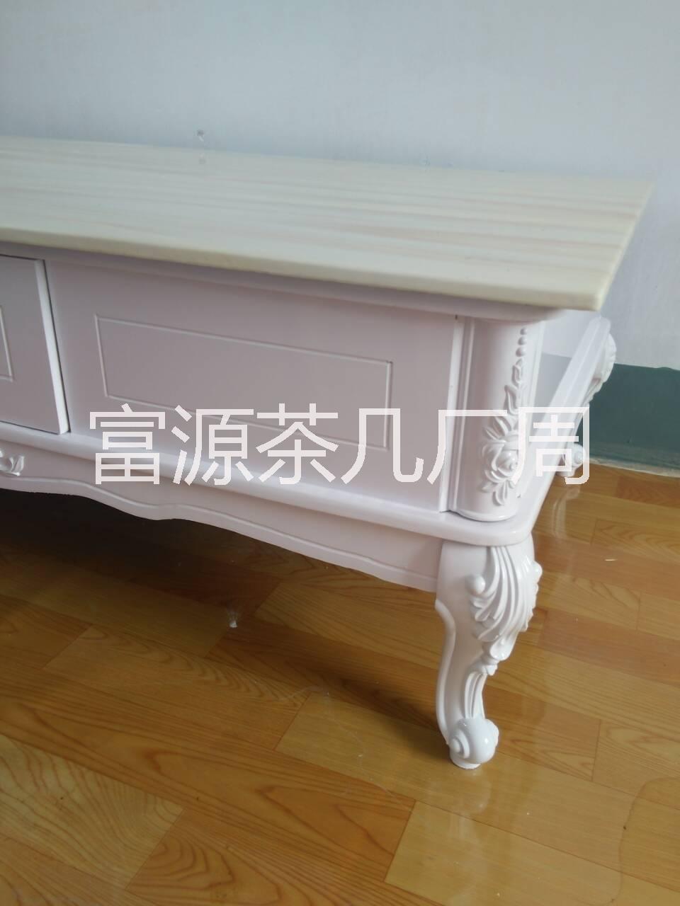 平邑歐式茶幾供應(yīng)商圖片/平邑歐式茶幾供應(yīng)商樣板圖 (3)