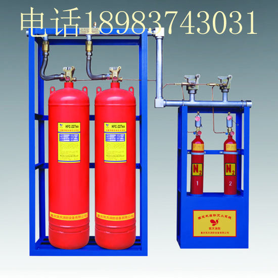 藥劑充裝圖片/藥劑充裝樣板圖 (2)