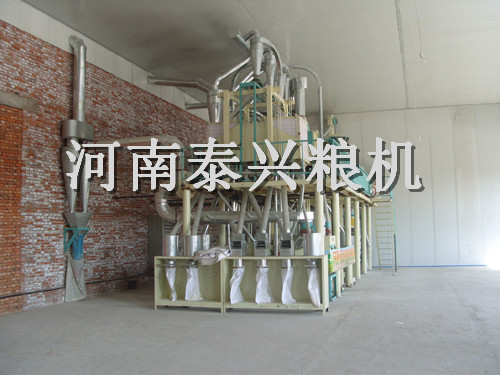深加工圖片/深加工樣板圖 (4)