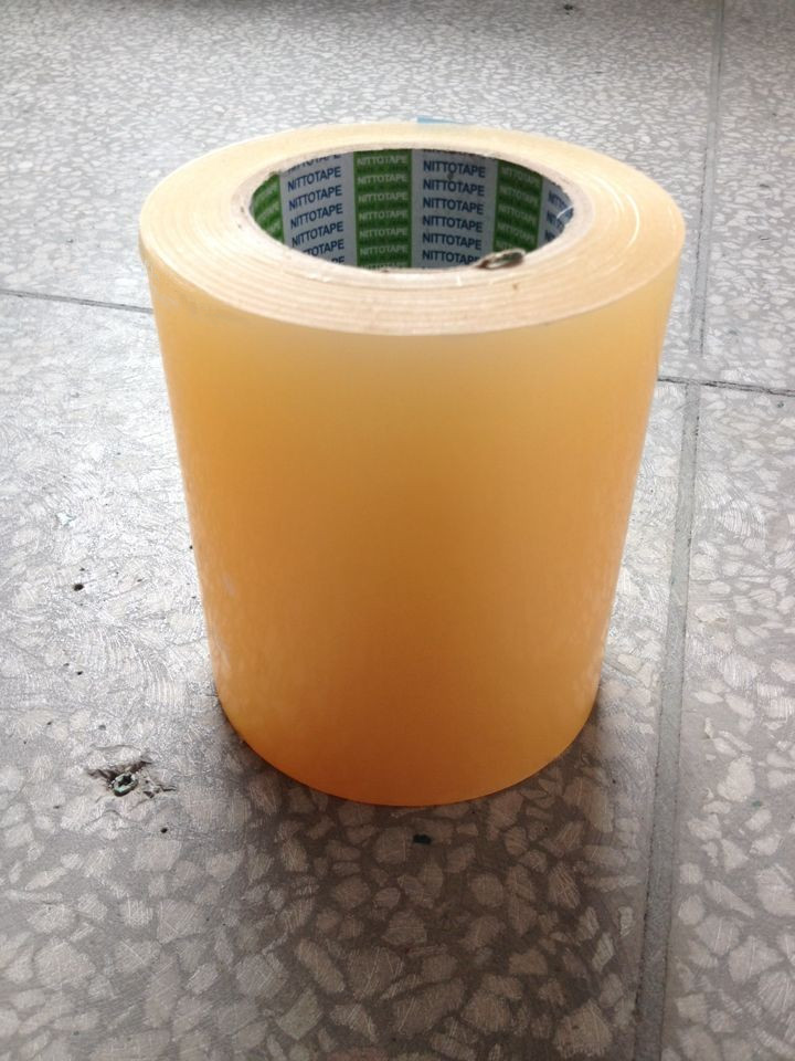 供應LED翻晶膜-擴晶藍膜圖片/供應LED翻晶膜-擴晶藍膜樣板圖 (3)