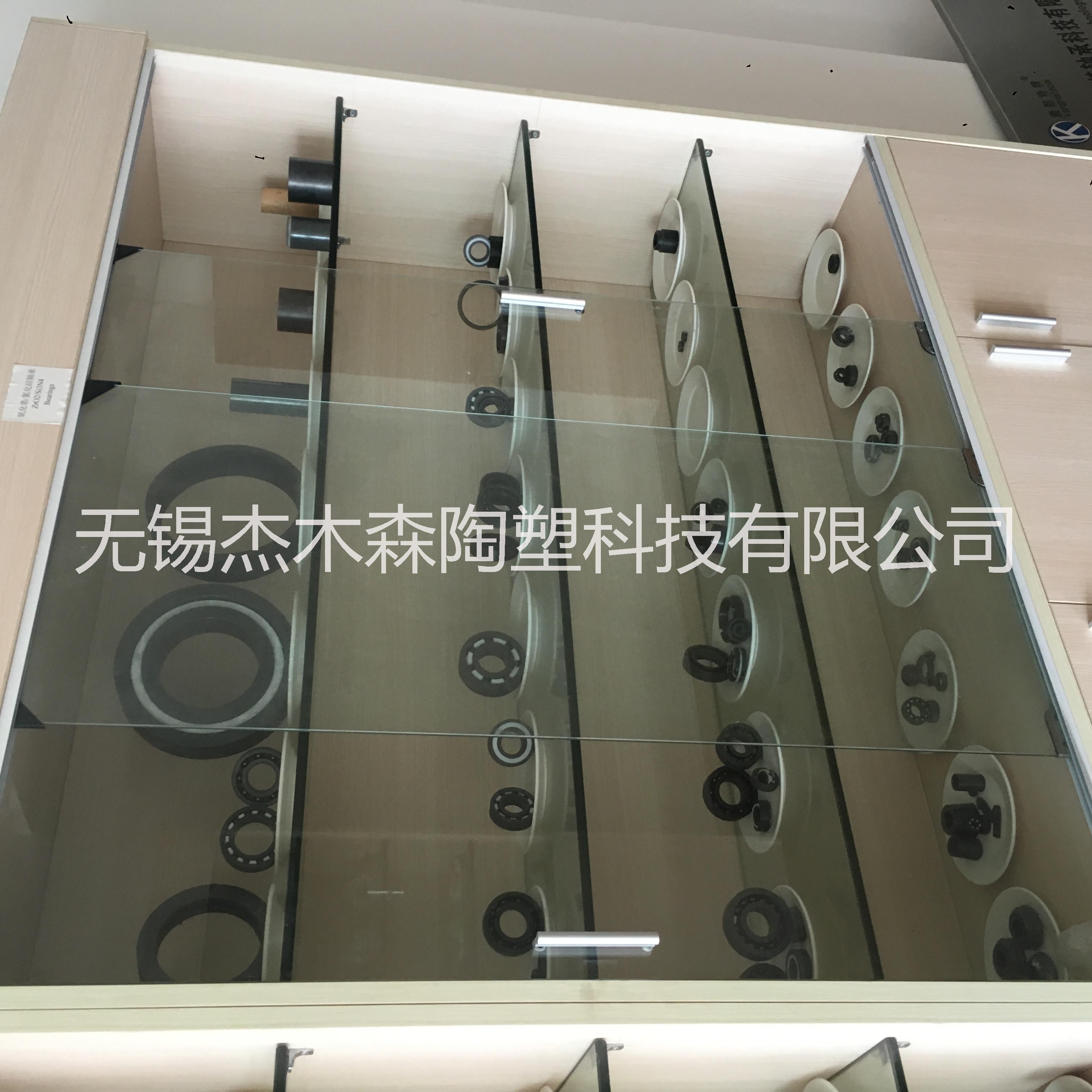 東芝鋰電池圖片/東芝鋰電池樣板圖 (2)