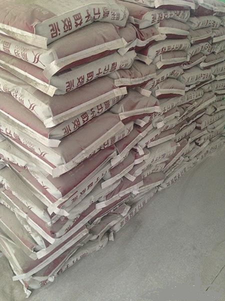 高分子益膠泥圖片/高分子益膠泥樣板圖 (1)