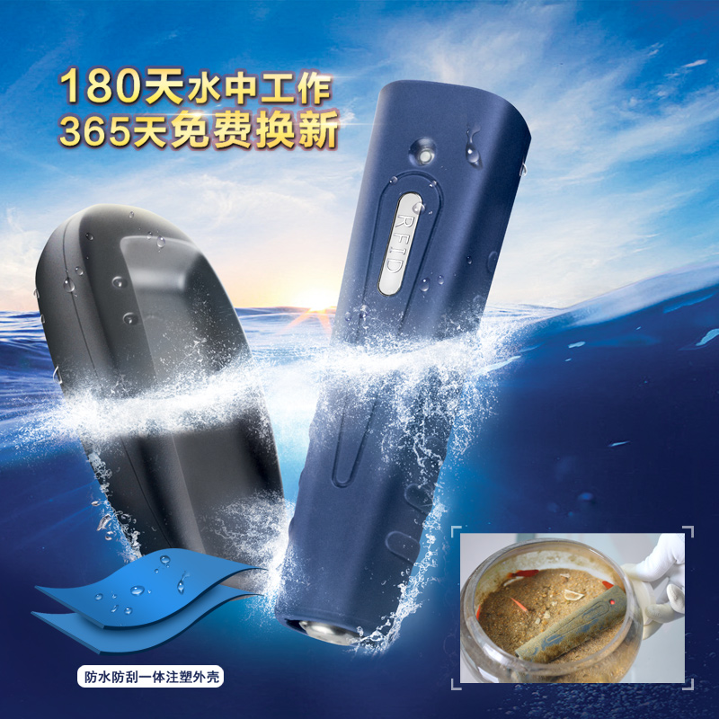 供應(yīng)用于安全防護的正鉆ET-1010巡更機 巡更棒 電子巡更系統(tǒng) 保安巡邏打點器 巡檢器 巡邏棒 巡更儀 電子巡更器