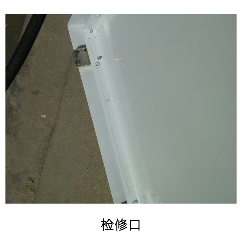 供應(yīng)檢修口廠家直銷 天花檢修口 鋁合金檢修口 檢查口 檢修孔