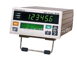多功能數(shù)字轉(zhuǎn)速表TM-5100圖片/多功能數(shù)字轉(zhuǎn)速表TM-5100樣板圖 (2)