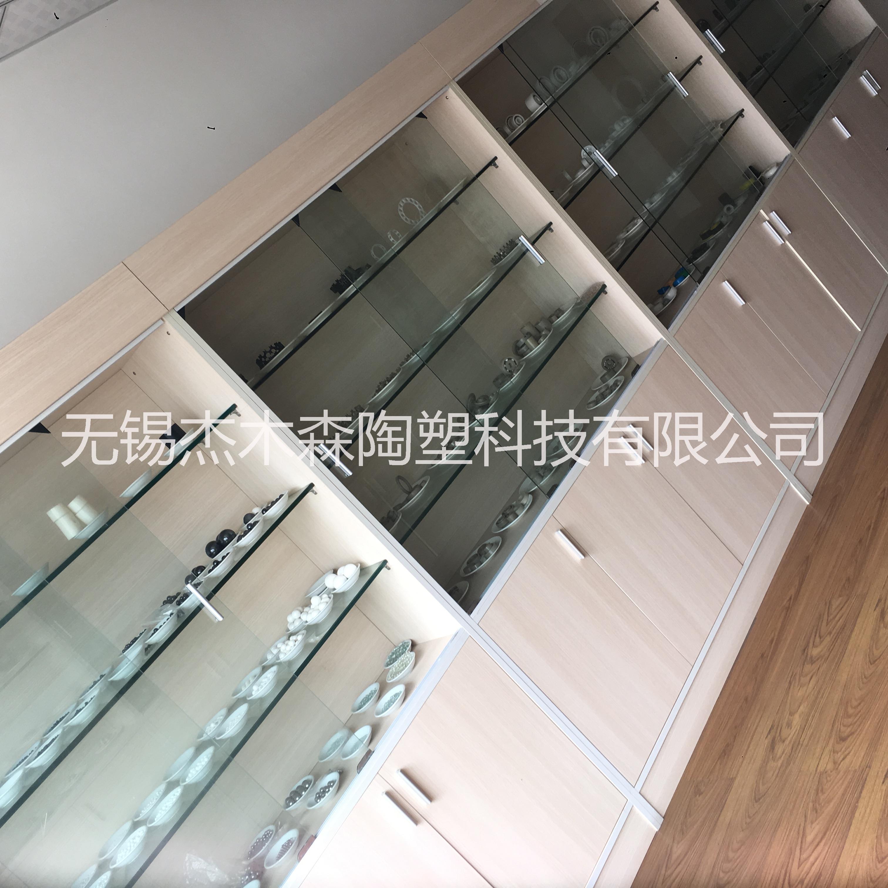 全陶瓷軸承6000CE氧化鋯軸承圖片/全陶瓷軸承6000CE氧化鋯軸承樣板圖 (3)