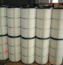 3566除塵濾芯圖片/3566除塵濾芯樣板圖 (4)