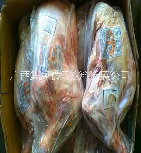 貴州 湖北批發(fā)冷凍羊腿 羊腿價(jià)格 羊腿廠家