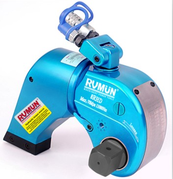 上海液壓扭矩扳手價(jià)格圖片