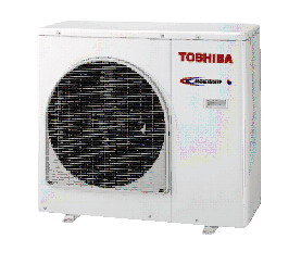東芝中央空調(diào)圖片/東芝中央空調(diào)樣板圖 (1)