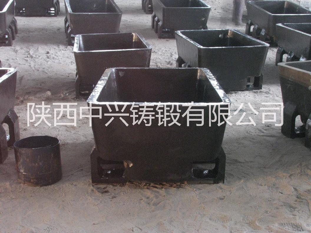 錠模圖片/錠模樣板圖 (1)