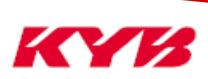 KAYABA品牌KYB產(chǎn)品KBM圖片/KAYABA品牌KYB產(chǎn)品KBM樣板圖 (2)