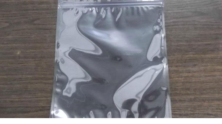 屏蔽袋圖片/屏蔽袋樣板圖 (2)