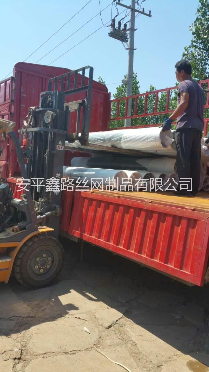 不銹鋼濾水管 楔形絲過(guò)濾管圖片/不銹鋼濾水管 楔形絲過(guò)濾管樣板圖 (3)