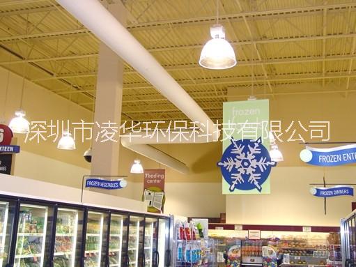 專業(yè)布風(fēng)管廠圖片/專業(yè)布風(fēng)管廠樣板圖 (3)