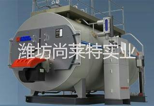 生物醇油醇基燃料圖片/生物醇油醇基燃料樣板圖 (1)