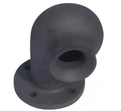 碳化硅渦流噴嘴生產(chǎn)廠(chǎng)家，價(jià)格、批發(fā)商、進(jìn)口、銷(xiāo)售、訂做、