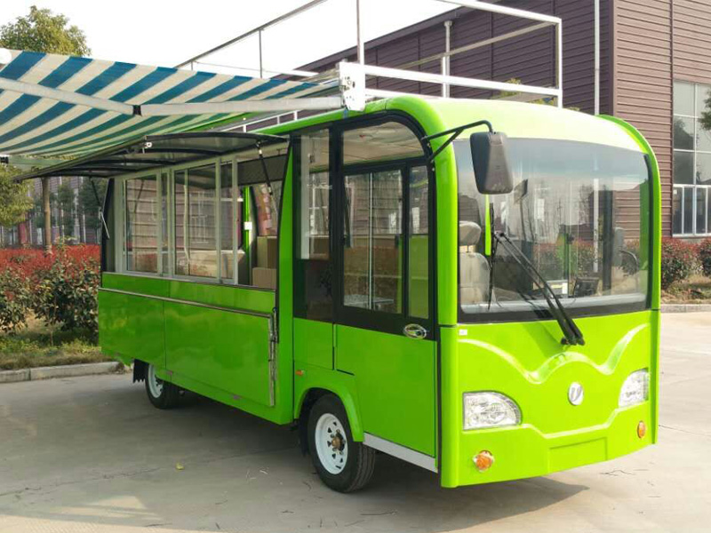 供應(yīng)電動(dòng)貨車，電動(dòng)貨車銷售價(jià)格，電動(dòng)廂式貨車廠家哪里有賣的？