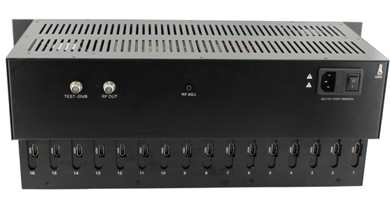 共享器圖片/共享器樣板圖 (2)