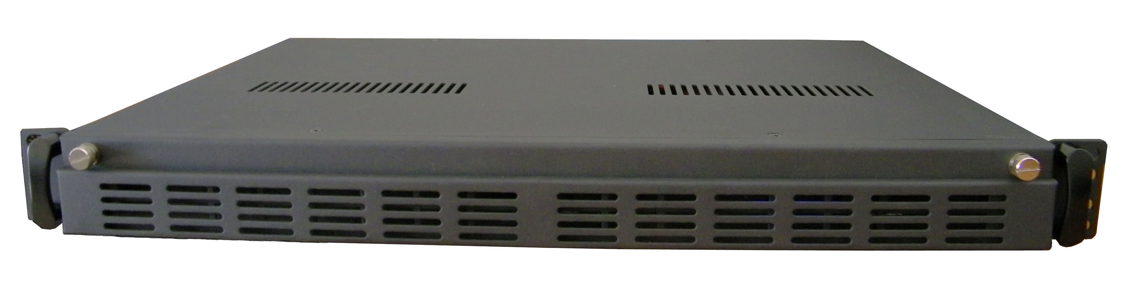 三畫面高清編碼器圖片