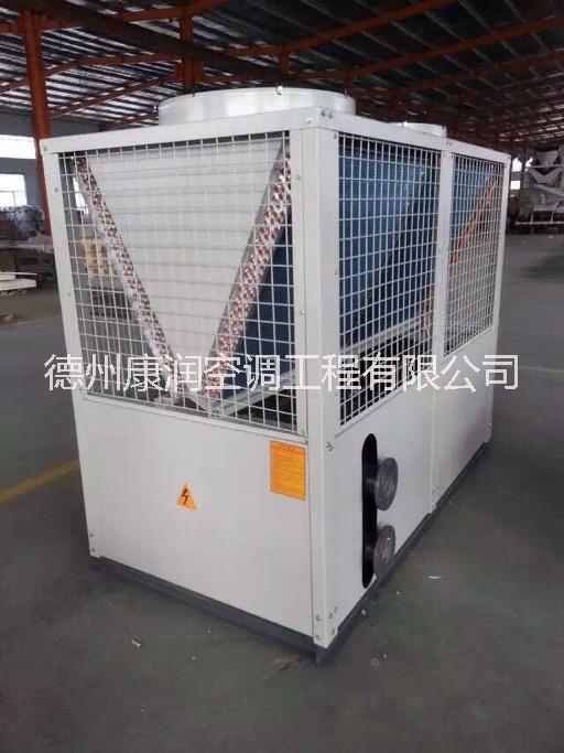 風(fēng)冷模塊圖片/風(fēng)冷模塊樣板圖 (4)