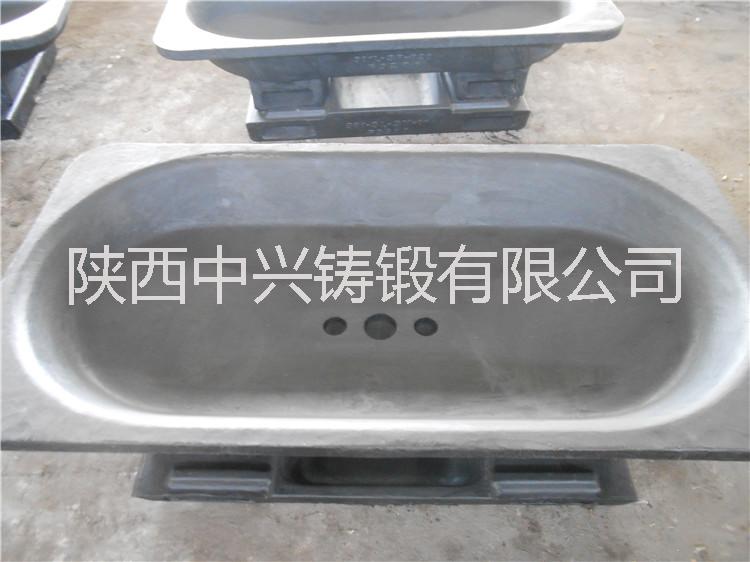 渣罐圖片/渣罐樣板圖 (2)