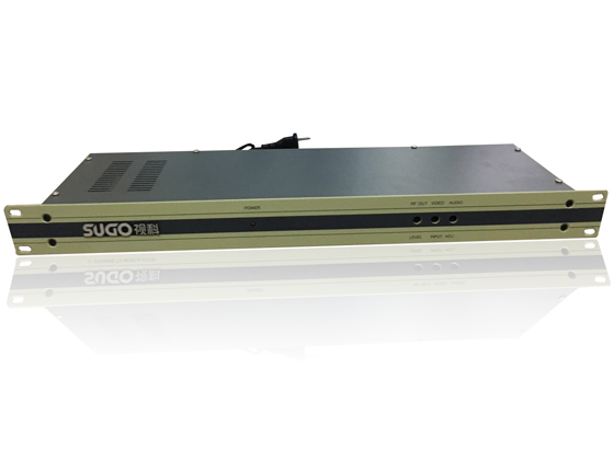 調(diào)制器圖片/調(diào)制器樣板圖 (3)