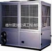 風(fēng)冷模塊圖片/風(fēng)冷模塊樣板圖 (2)