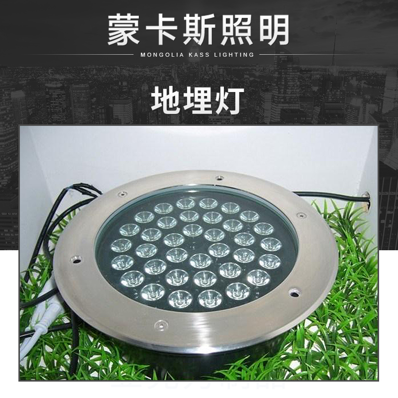 地埋燈圖片/地埋燈樣板圖 (3)