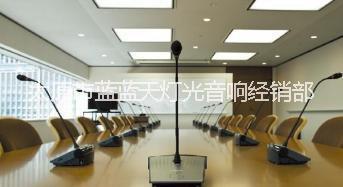 專業(yè)舞臺(tái)燈光音響圖片/專業(yè)舞臺(tái)燈光音響樣板圖 (4)
