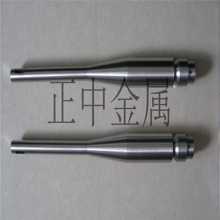 鉬夾頭圖片/鉬夾頭樣板圖 (1)