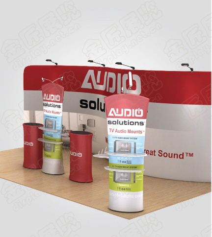 便攜式展位圖片/便攜式展位樣板圖 (4)