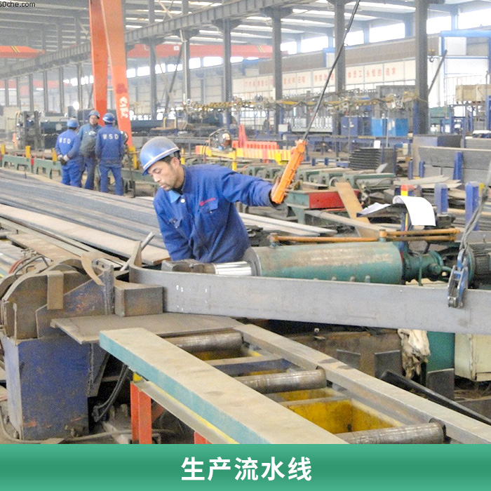 裝配線圖片/裝配線樣板圖 (2)