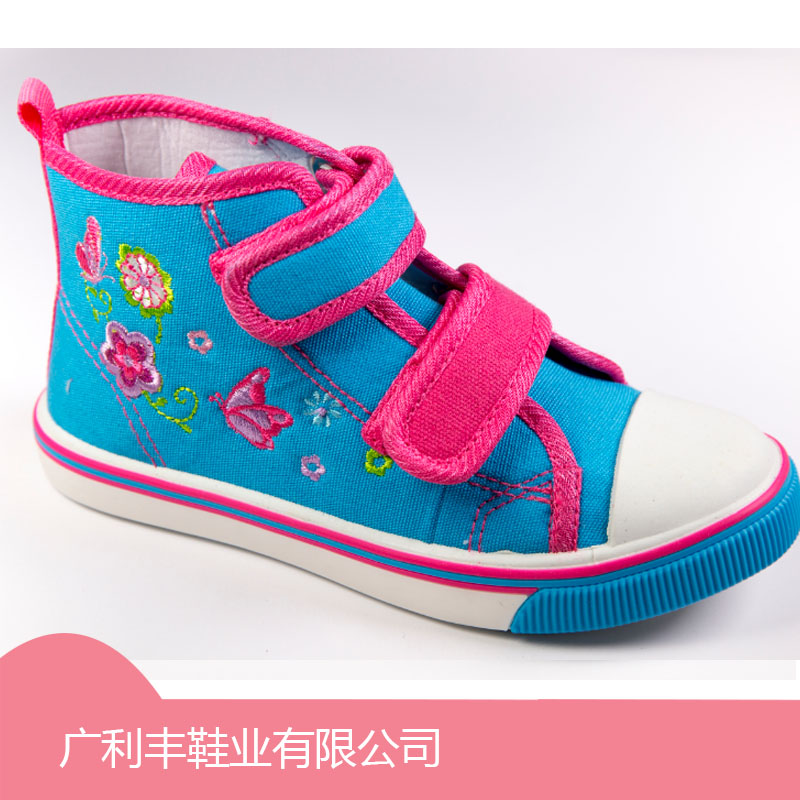 童鞋批圖片/童鞋批樣板圖 (2)