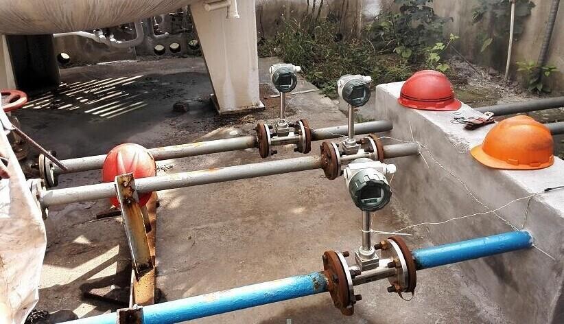 供應(yīng)用于西安污水處理YHZ電磁流量計(jì)，智能電磁流量計(jì)廠(chǎng)家報(bào)價(jià)