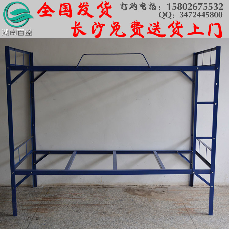 湘潭鐵架床大學(xué)鐵架床牢固的鐵架床圖片