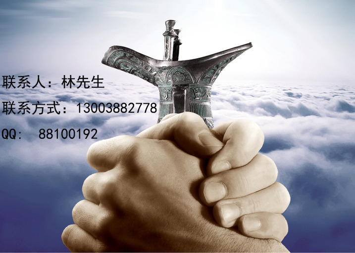 哪里可以買(mǎi)到自己釀的蝦油圖片/哪里可以買(mǎi)到自己釀的蝦油樣板圖 (3)