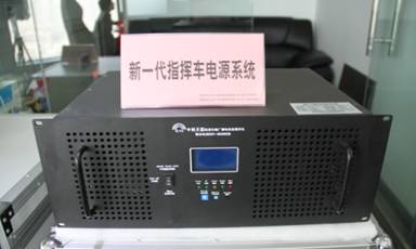 電視直播車圖片/電視直播車樣板圖 (1)